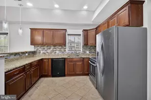 4815 Jay St NE, Washington, DC 20019 - Photo 10