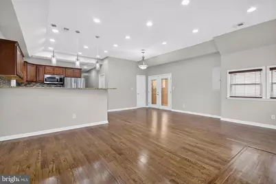 4815 Jay Street NE, Washington, DC 20019 - Photo 6