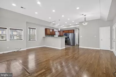 4815 Jay Street NE, Washington, DC 20019 - Photo 12