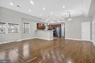 4815 Jay St NE, Washington, DC 20019 - Photo 12