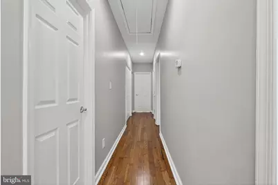 4815 Jay Street NE, Washington, DC 20019 - Photo 14