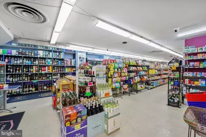 4201 Cathedral Avenue NW #303E, Washington, DC 20016 - Photo 16