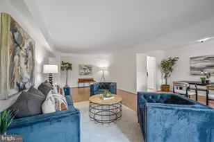 4201 Cathedral Ave NW, Washington, DC 20016 - Photo 1