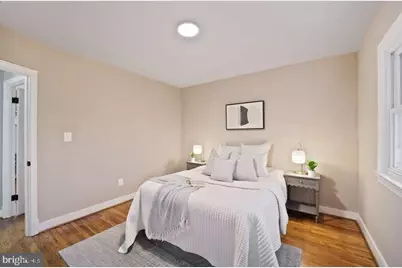 1632 Ridge Place SE, Washington, DC 20020 - Photo 24