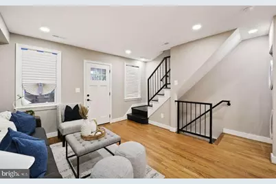 1632 Ridge Place SE, Washington, DC 20020 - Photo 20