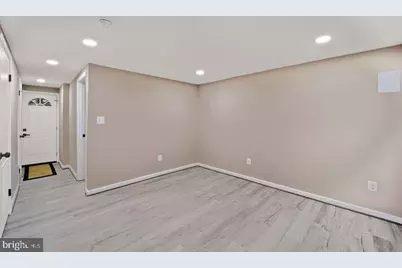 1632 Ridge Place SE, Washington, DC 20020 - Photo 14