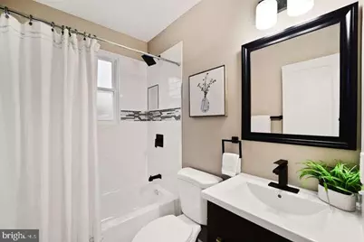 1632 Ridge Place SE, Washington, DC 20020 - Photo 8