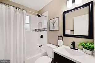 1632 Ridge Pl SE, Washington, DC 20020 - Photo 8