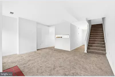 2441 18th Street NW #5, Washington, DC 20009 - Photo 8