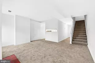2441 18th St NW, Washington, DC 20009 - Photo 8