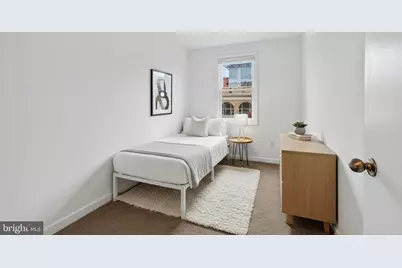 2441 18th Street NW #5, Washington, DC 20009 - Photo 16