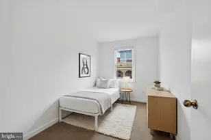 2441 18th St NW, Washington, DC 20009 - Photo 16