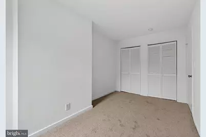 2441 18th Street NW #5, Washington, DC 20009 - Photo 20