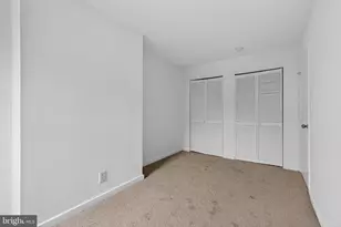 2441 18th St NW, Washington, DC 20009 - Photo 20