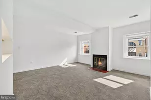 2441 18th St NW, Washington, DC 20009 - Photo 6