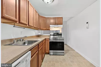 2441 18th Street NW #5, Washington, DC 20009 - Photo 12