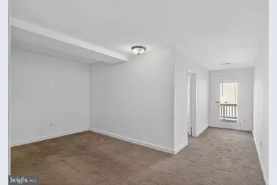 2441 18th Street NW #6, Washington, DC 20009 - Photo 8