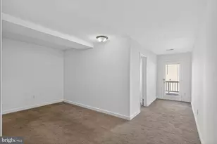 2441 18th St NW, Washington, DC 20009 - Photo 8