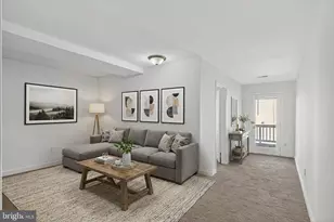 2441 18th St NW, Washington, DC 20009 - Photo 1