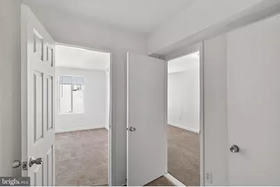 2441 18th Street NW #6, Washington, DC 20009 - Photo 22