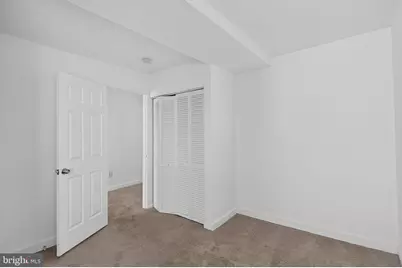 2441 18th Street NW #6, Washington, DC 20009 - Photo 32