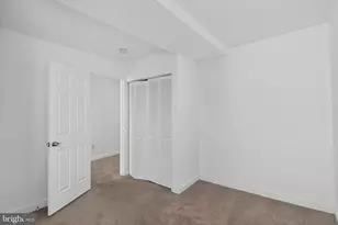 2441 18th St NW, Washington, DC 20009 - Photo 32