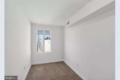 2441 18th Street NW #6, Washington, DC 20009 - Photo 30