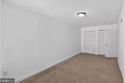 2441 18th Street NW #6, Washington, DC 20009 - Photo 34