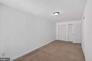 2441 18th St NW, Washington, DC 20009 - Photo 34