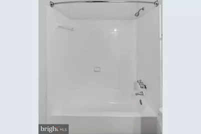 2441 18th Street NW #6, Washington, DC 20009 - Photo 26