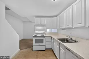 2441 18th St NW, Washington, DC 20009 - Photo 16