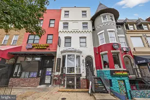 2441 18th St NW, Washington, DC 20009 - Photo 4