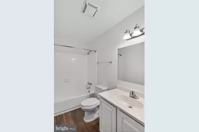 2441 18th Street NW #6, Washington, DC 20009 - Photo 24