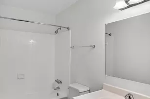 2441 18th St NW, Washington, DC 20009 - Photo 24