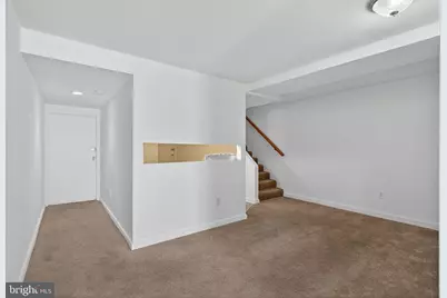 2441 18th Street NW #6, Washington, DC 20009 - Photo 6