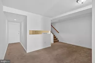 2441 18th St NW, Washington, DC 20009 - Photo 6