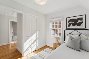 4821 45th St NW, Washington, DC 20016 - Photo 26