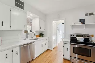 4821 45th St NW, Washington, DC 20016 - Photo 14