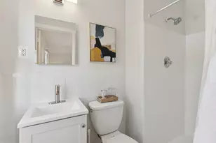 4821 45th St NW, Washington, DC 20016 - Photo 22