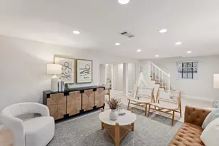 4821 45th St NW, Washington, DC 20016 - Photo 30