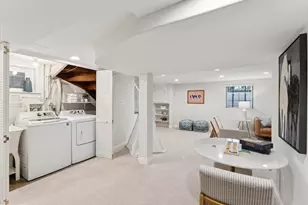 4821 45th St NW, Washington, DC 20016 - Photo 32