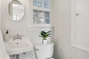 4821 45th St NW, Washington, DC 20016 - Photo 18