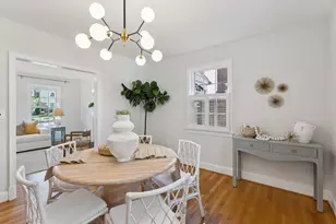 4821 45th St NW, Washington, DC 20016 - Photo 10