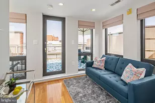 1211 13th St NW, Washington, DC 20005 - Photo 22