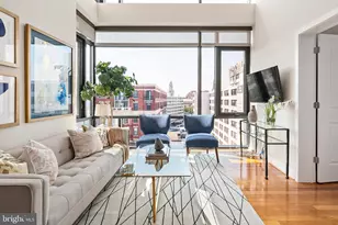 1211 13th St NW, Washington, DC 20005 - Photo 8