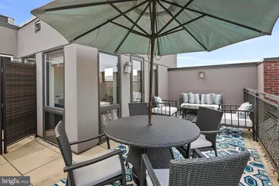 1211 13th Street NW #803, Washington, DC 20005 - Photo 26