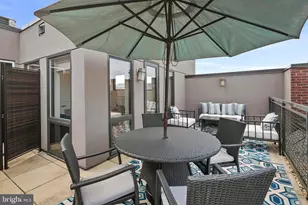 1211 13th St NW, Washington, DC 20005 - Photo 26