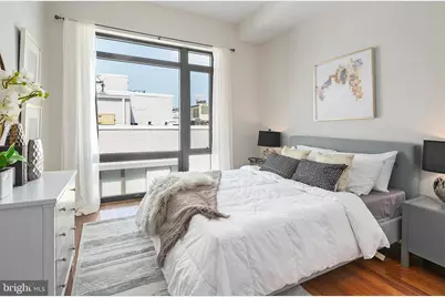 1211 13th Street NW #803, Washington, DC 20005 - Photo 18