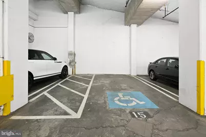 1211 13th Street NW #803, Washington, DC 20005 - Photo 28