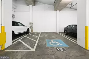 1211 13th St NW, Washington, DC 20005 - Photo 28